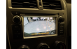 Toyota VERSO-S  Autohandel Robby