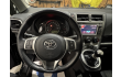 Toyota VERSO-S  Autohandel Robby