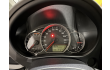 Toyota VERSO-S  Autohandel Robby