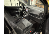 Toyota VERSO-S  Autohandel Robby