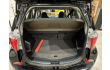 Toyota VERSO-S  Autohandel Robby