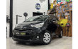 Toyota VERSO-S  Autohandel Robby