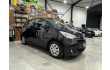 Toyota VERSO-S  Autohandel Robby