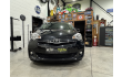 Toyota VERSO-S  Autohandel Robby