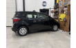 Toyota VERSO-S  Autohandel Robby