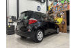 Toyota VERSO-S  Autohandel Robby