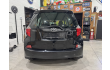 Toyota VERSO-S  Autohandel Robby