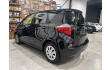 Toyota VERSO-S  Autohandel Robby
