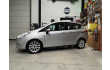 Ford B-MAX  Autohandel Robby