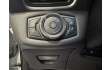 Ford B-MAX  Autohandel Robby