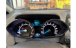 Ford B-MAX  Autohandel Robby