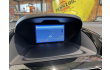 Ford B-MAX  Autohandel Robby