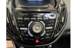 Ford B-MAX  Autohandel Robby
