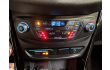 Ford B-MAX  Autohandel Robby