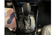 Ford B-MAX  Autohandel Robby