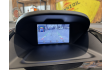 Ford B-MAX  Autohandel Robby