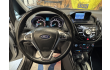 Ford B-MAX  Autohandel Robby