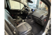 Ford B-MAX  Autohandel Robby