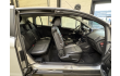 Ford B-MAX  Autohandel Robby