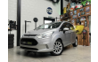 Ford B-MAX  Autohandel Robby