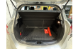 Ford B-MAX  Autohandel Robby