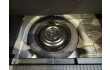 Ford B-MAX  Autohandel Robby