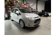 Ford B-MAX  Autohandel Robby