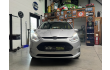 Ford B-MAX  Autohandel Robby