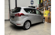Ford B-MAX  Autohandel Robby