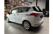 Ford B-MAX  Autohandel Robby