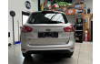 Ford B-MAX  Autohandel Robby