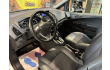Ford B-MAX  Autohandel Robby