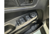 Ford B-MAX  Autohandel Robby
