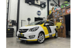 Opel KARL  Autohandel Robby