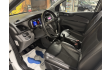 Opel KARL  Autohandel Robby