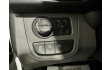 Opel KARL  Autohandel Robby