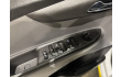 Opel KARL  Autohandel Robby