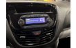 Opel KARL  Autohandel Robby