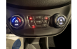 Opel KARL  Autohandel Robby