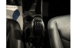 Opel KARL  Autohandel Robby