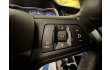 Opel KARL  Autohandel Robby