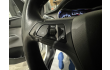 Opel KARL  Autohandel Robby