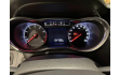 Opel KARL  Autohandel Robby