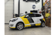 Opel KARL  Autohandel Robby