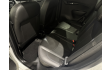 Opel KARL  Autohandel Robby