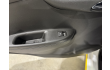 Opel KARL  Autohandel Robby