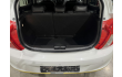 Opel KARL  Autohandel Robby