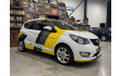 Opel KARL  Autohandel Robby