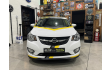 Opel KARL  Autohandel Robby