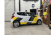 Opel KARL  Autohandel Robby